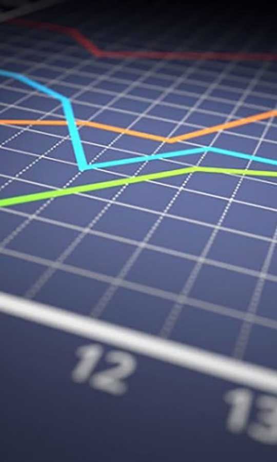 ISCTR için hedef yükseltildi: Al tavsiyesi sürüyor