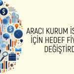 İsdemir için yeni hedef fiyat: 65 TL’ye güncellendi