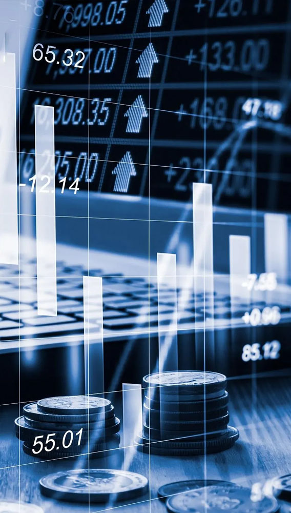 İsdemir için yeni hedef fiyat: 65 TL’ye güncellendi