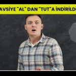 ISGYO için hedef fiyat artırılırken tavsiye düşürüldü!