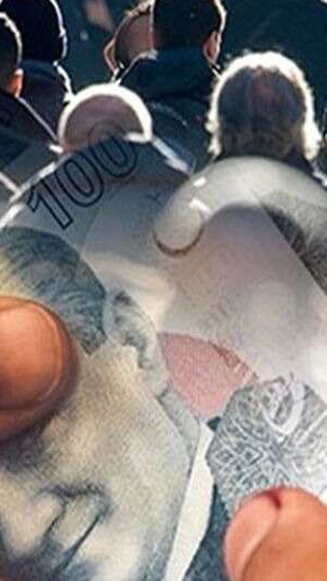 Işıkhan: Genç işsizlik 2005’ten bu yana en düşük seviyede