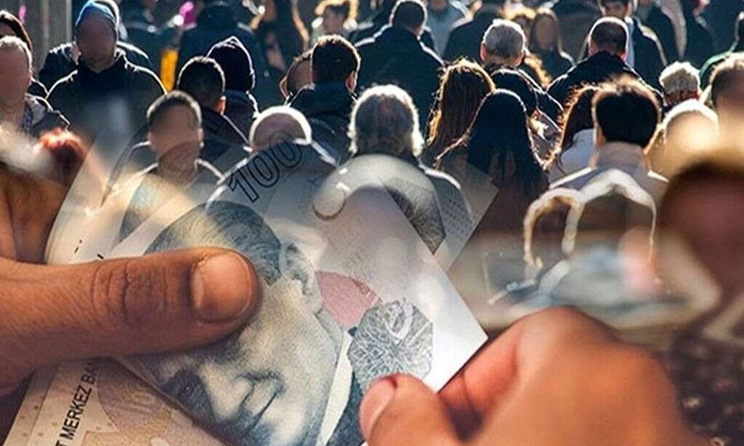 Işıkhan: Genç işsizlik 2005’ten bu yana en düşük seviyede