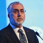 Işıkhan: OVP etkisiyle işsizlik oranı tek hanelerde seyrediyor