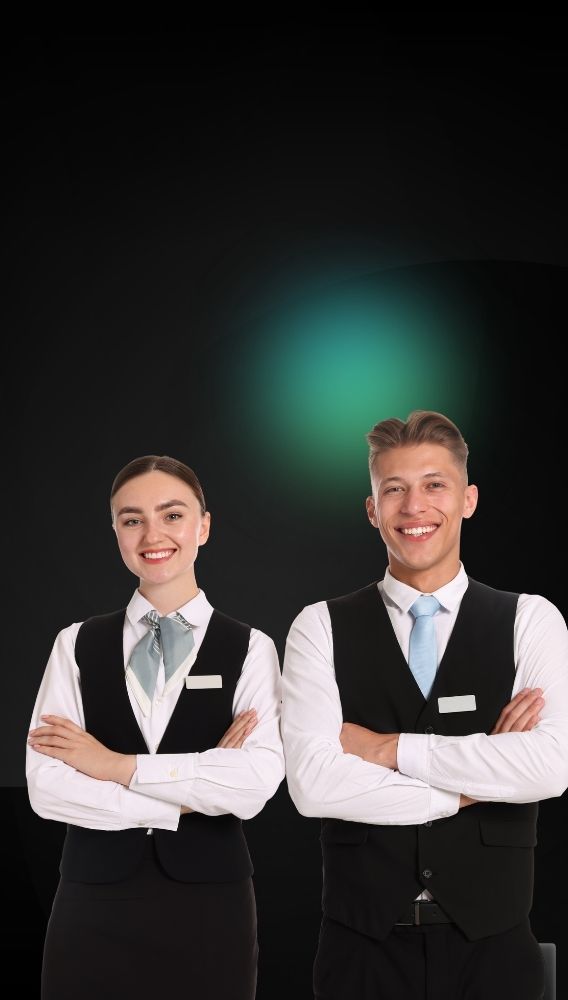 ISM verisi: Hizmet sektörü güçlü seyrini sürdürüyor