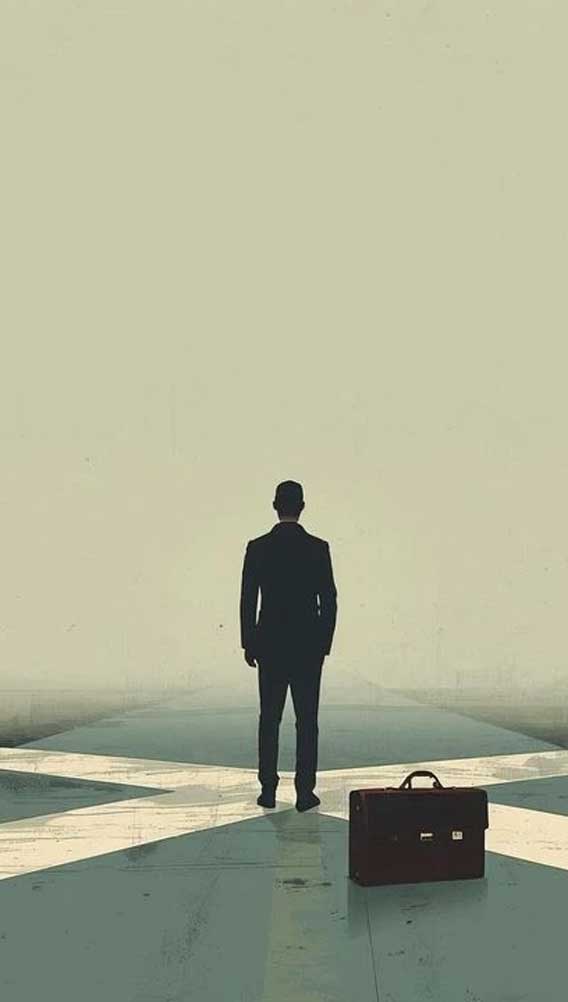 İşsizlik Ocak’ta yükseldi: İstihdamda sert düşüş