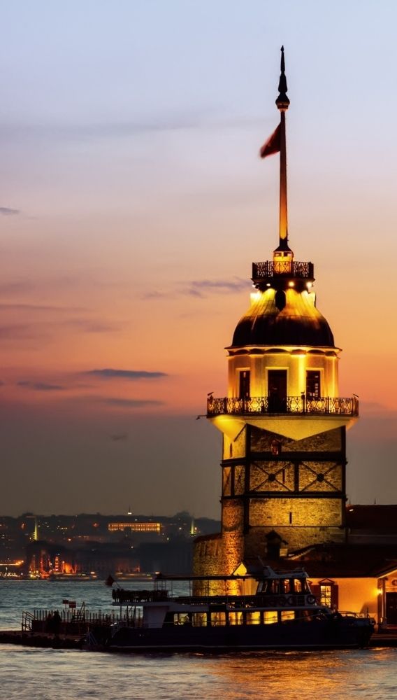 İstanbul enflasyonu belli oldu: Ocak’ta azalan tek grup var!