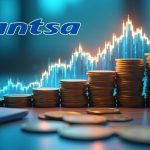 Jantsa’dan sosyal medyada yer alan haberlere ilişkin duyuru