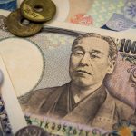 “Japonya Al” rüzgarı yeni son bir yılın en iyi haftasına taşıyor