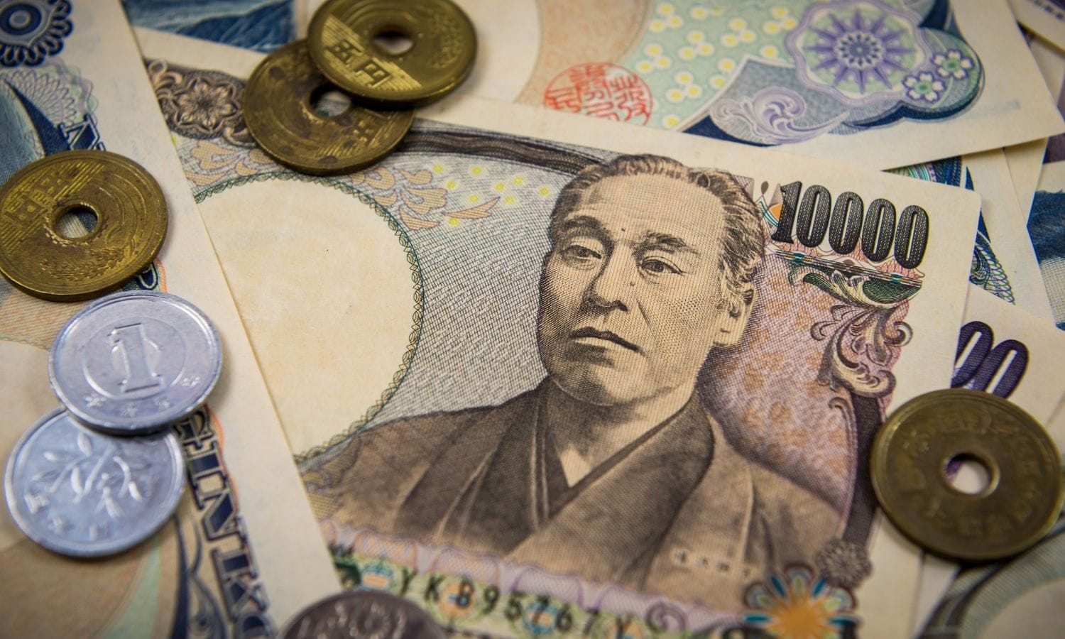 “Japonya Al” rüzgarı yeni son bir yılın en iyi haftasına taşıyor