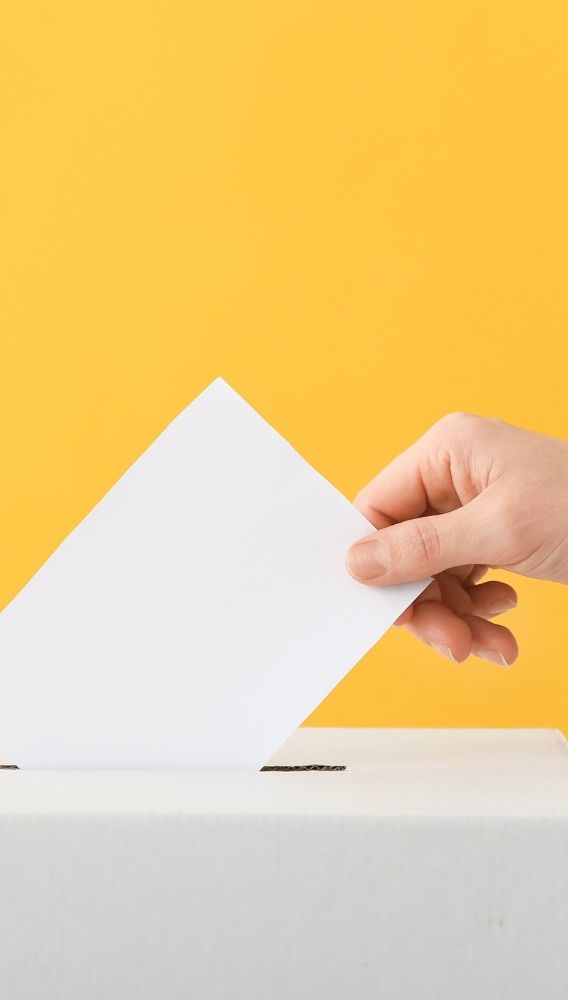 Japonya’nın ilk kadın başbakanı tarihi zafere hazırlanıyor!