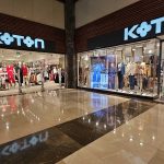 JCR Eurasia’dan Koton’a yatırım yapılabilir notu