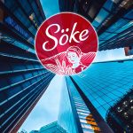 JCR Eurasia’dan Söke Değirmencilik’e durağan görünüm