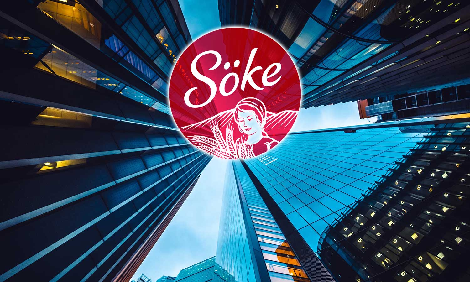 JCR Eurasia’dan Söke Değirmencilik’e durağan görünüm