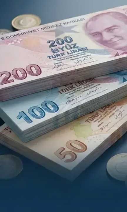 JP Morgan Türkiye için Ocak verisi sonrası enflasyon tahminini yükseltti