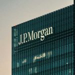 JPMorgan’dan Fed tahmini: Bu yıl faiz indirimi yok