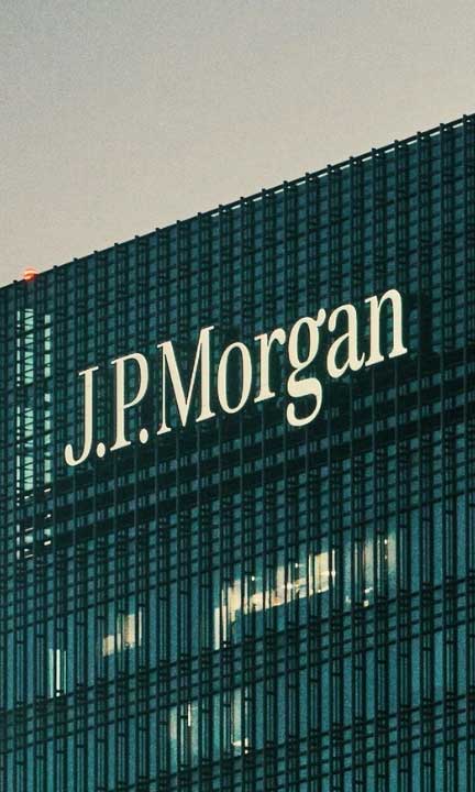 JPMorgan’dan Fed tahmini: Bu yıl faiz indirimi yok
