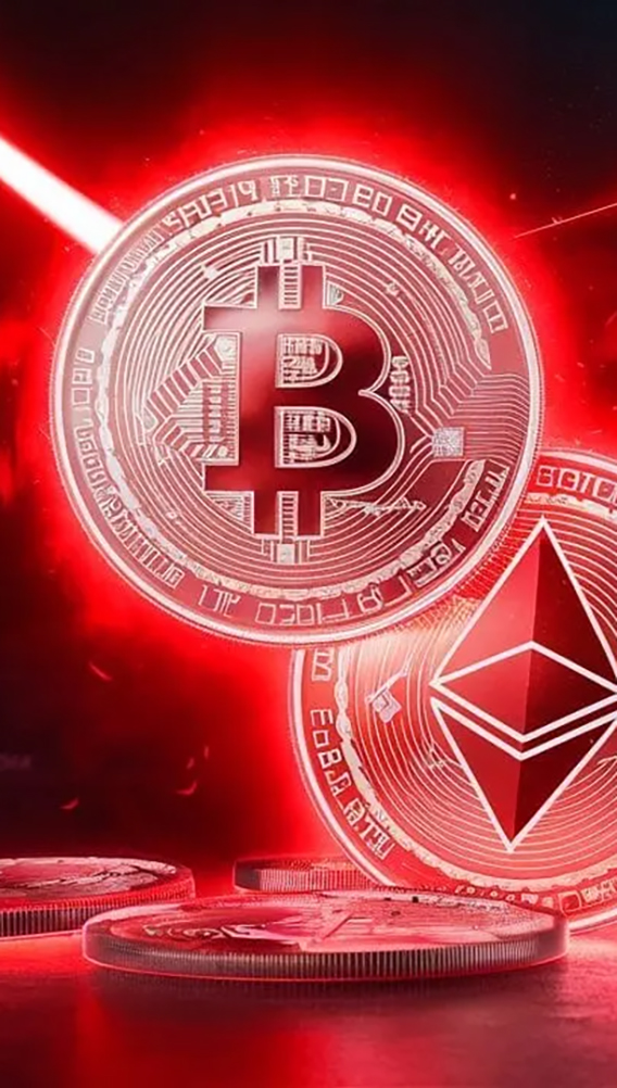 K33 Raporu: Bitcoin'de dip yakın olabilir ve sabır gerekebilir