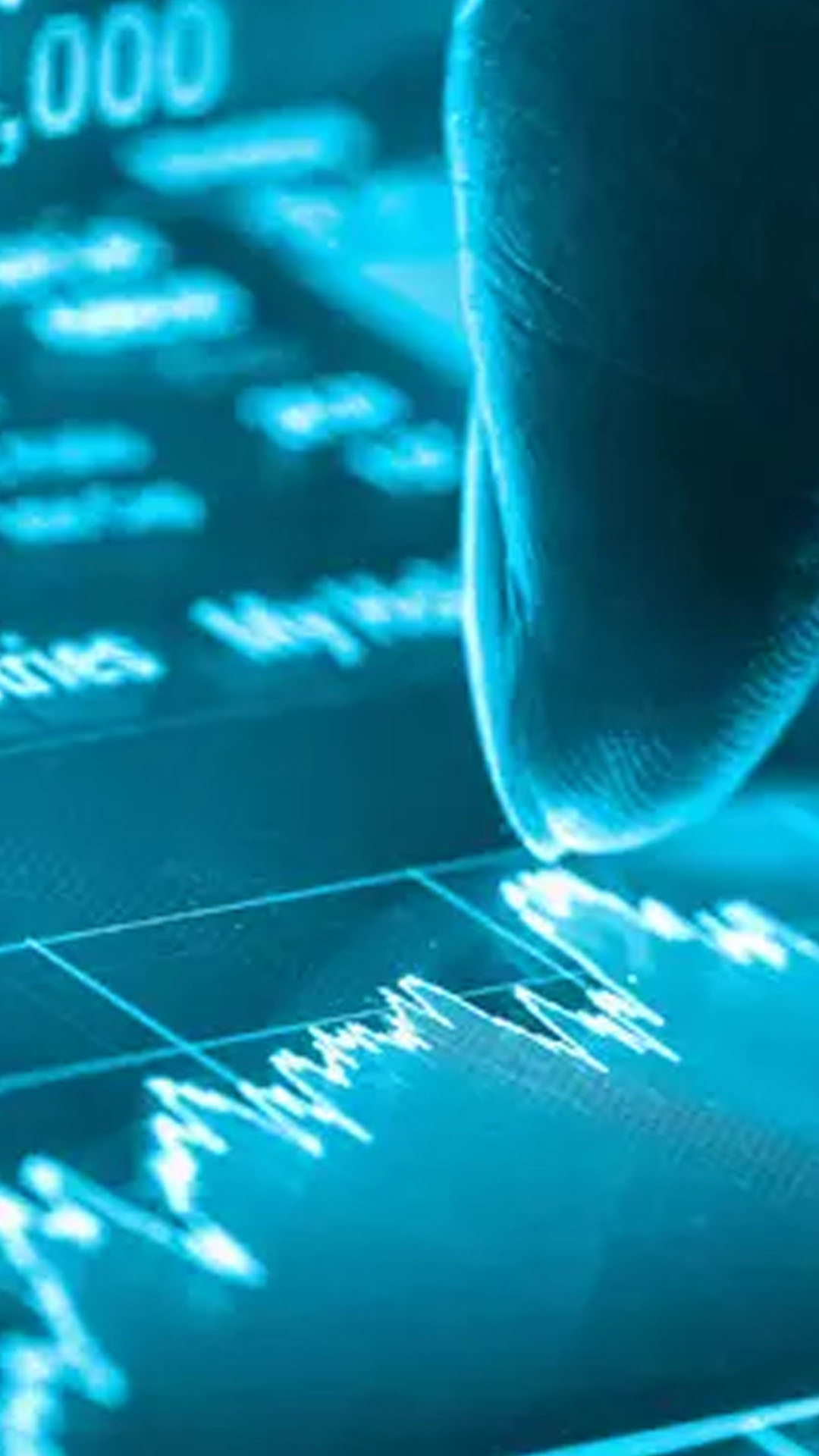 Kalyon Güneş’ten (KLYPV) 61,1 milyon TL’lik sözleşme