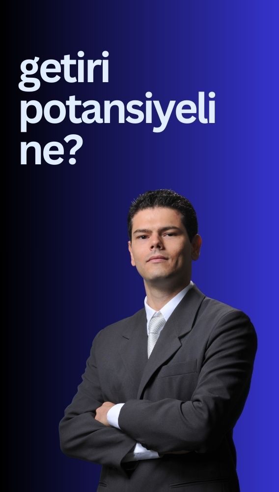 Karsan Otomotiv (KARSN) hedef fiyatı yükseltildi