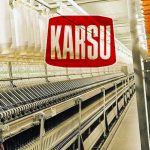 Karsu Tekstil 2025 sonuçlarını açıkladı: Net kar 16 milyon TL