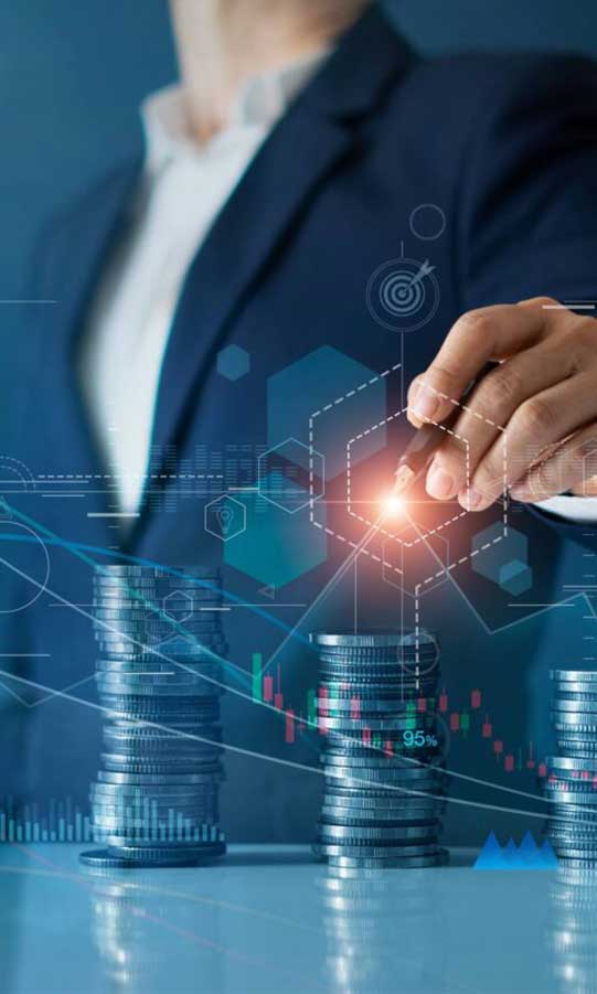 KCHOL'de güçlü sonuç etkisi: Hedef fiyat artırıldı