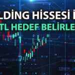 KCHOL’e güçlü revizyon:  Hedef fiyat yükseldi