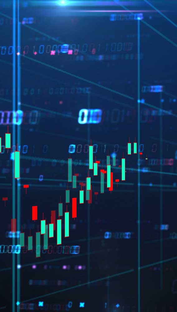 KCHOL'e güçlü revizyon:  Hedef fiyat yükseldi