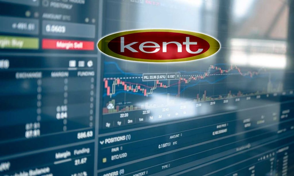 Kent Gıda’da 110 milyon TL’lik artırım: Kalan paylar satışa çıkıyor