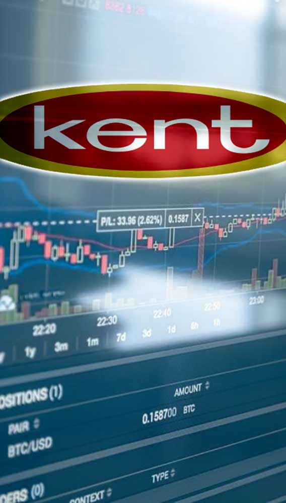 Kent Gıda’da 110 milyon TL’lik artırım: Kalan paylar satışa çıkıyor