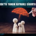 Kervan Gıda 2,5 milyon dolarlık sigorta avansını aldı