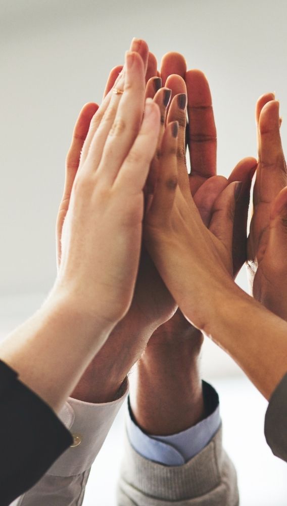 Kimteks Poliüretan yangın güvenliği başarısını duyurdu!