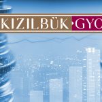 Kızılbük GYO (KZBGY) yüzde 233 bedelsiz için tarihi açıkladı
