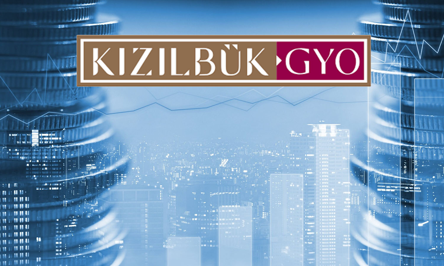 Kızılbük GYO (KZBGY) yüzde 233 bedelsiz için tarihi açıkladı