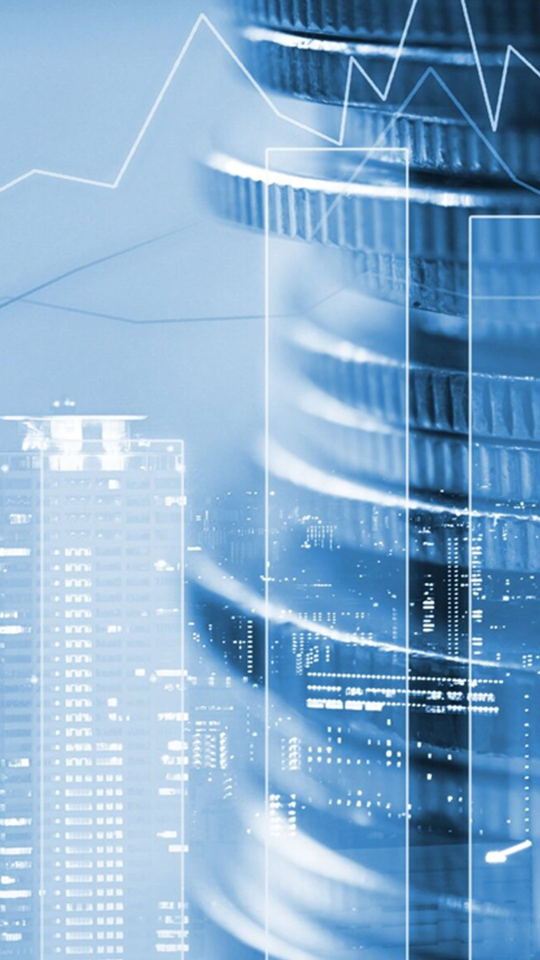 Kızılbük GYO (KZBGY) yüzde 233 bedelsiz için tarihi açıkladı