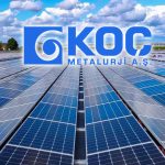 Koç Metalurji, GES projesi için ÇED sürecini başlattı