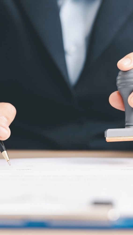 Koç Metalurji Osmaniye tesisi üretime yeniden başlıyor