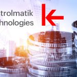 Kontrolmatik Teknoloji (KONTR) 2025 bilanço tarihini değiştirdi