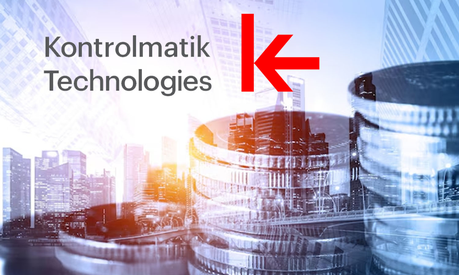 Kontrolmatik Teknoloji (KONTR) 2025 bilanço tarihini değiştirdi