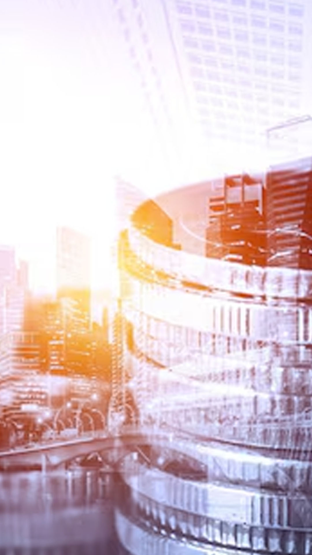 Kontrolmatik Teknoloji (KONTR) 2025 bilanço tarihini değiştirdi