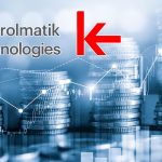 Kontrolmatik yeni sözleşmenin desteğiyle güçlü yükseliyor