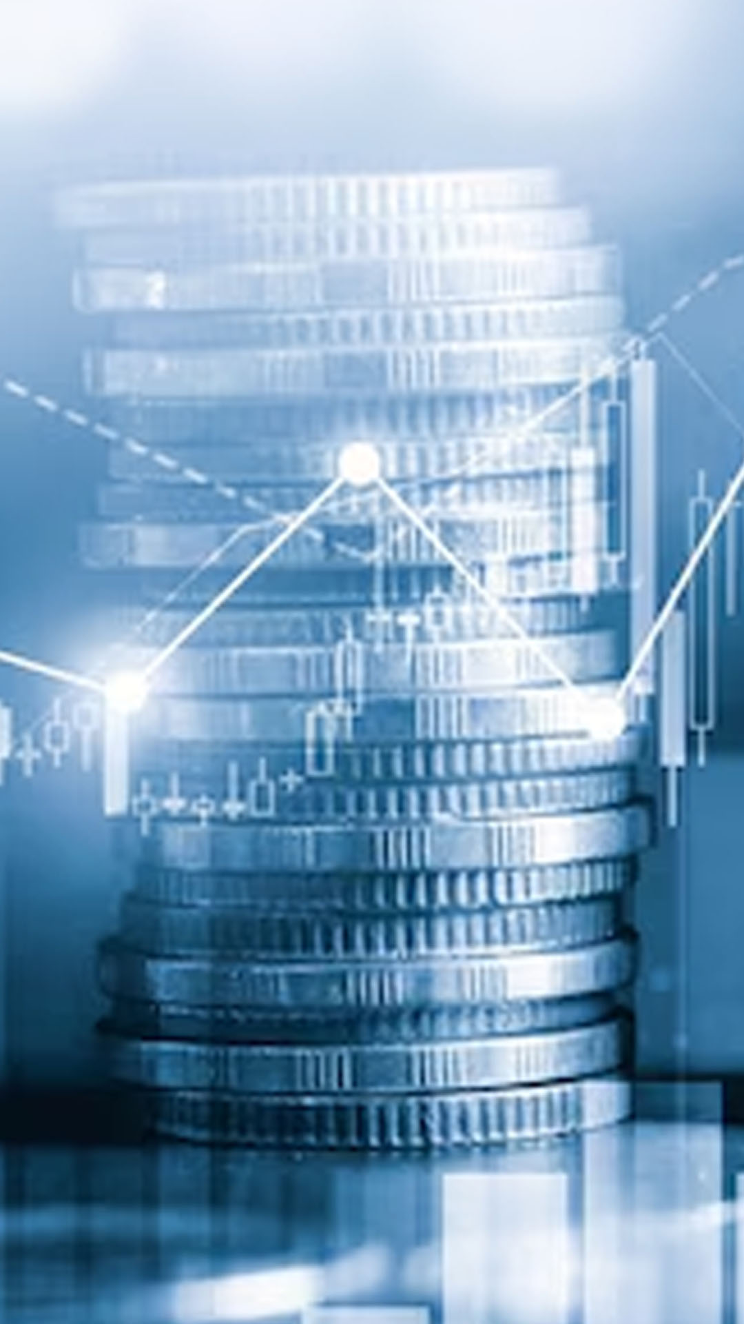 Kontrolmatik yeni sözleşmenin desteğiyle güçlü yükseliyor