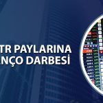 Kontrolmatik’te 4Ç25 bilanço sonrası satışlar öne çıkıyor