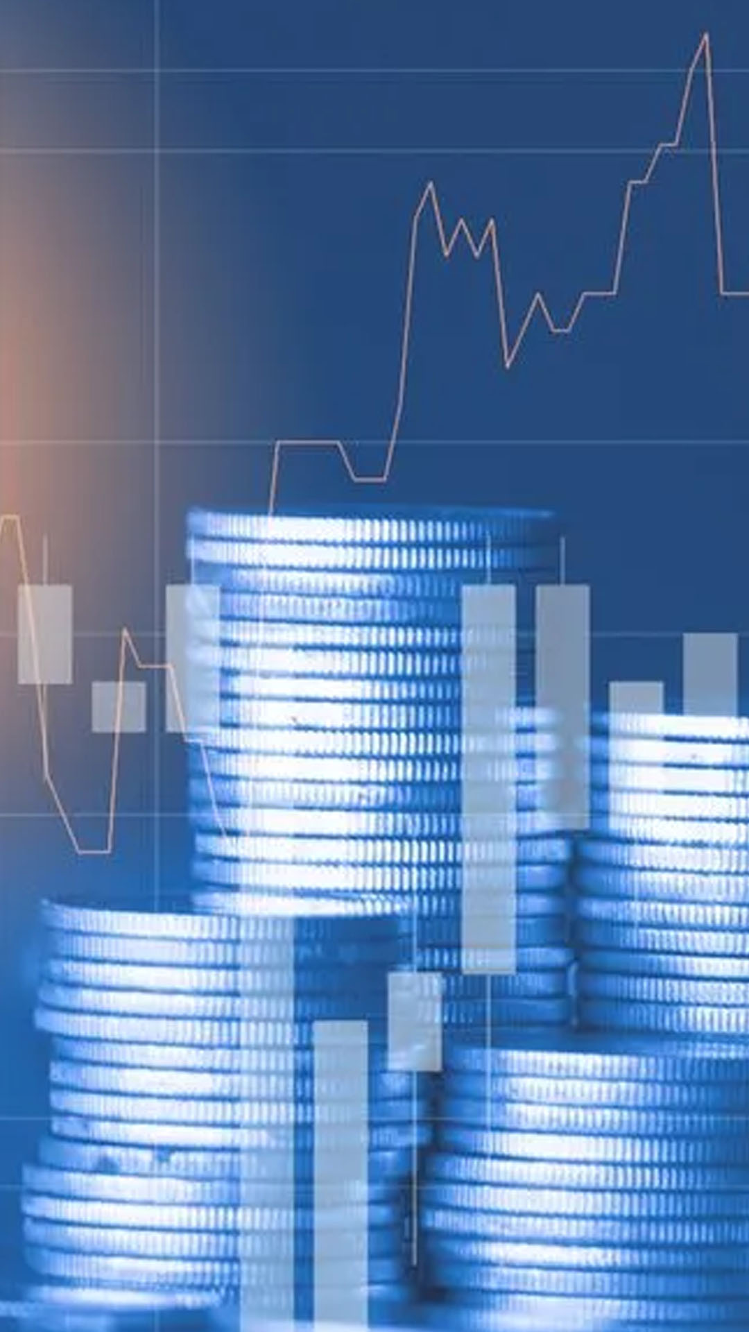 Kontrolmatik’te 4Ç25 bilanço sonrası satışlar öne çıkıyor