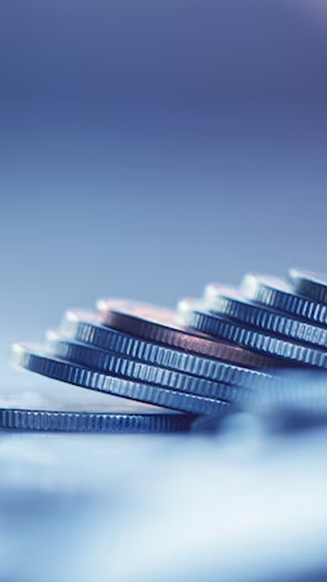 Kontrolmatik’ten (KONTR) 2025’te 730 milyon TL net zarar