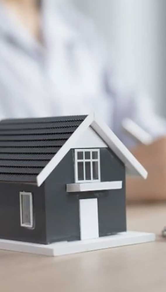 Konut satışları 2026’ya düşüşle başladı