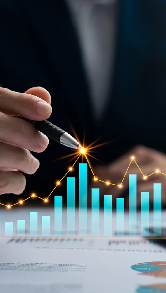 Körfez GYO (KRGYO) 2026 için temettü kararını paylaştı