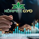 Körfez GYO (KRGYO) 2026 için temettü kararını paylaştı