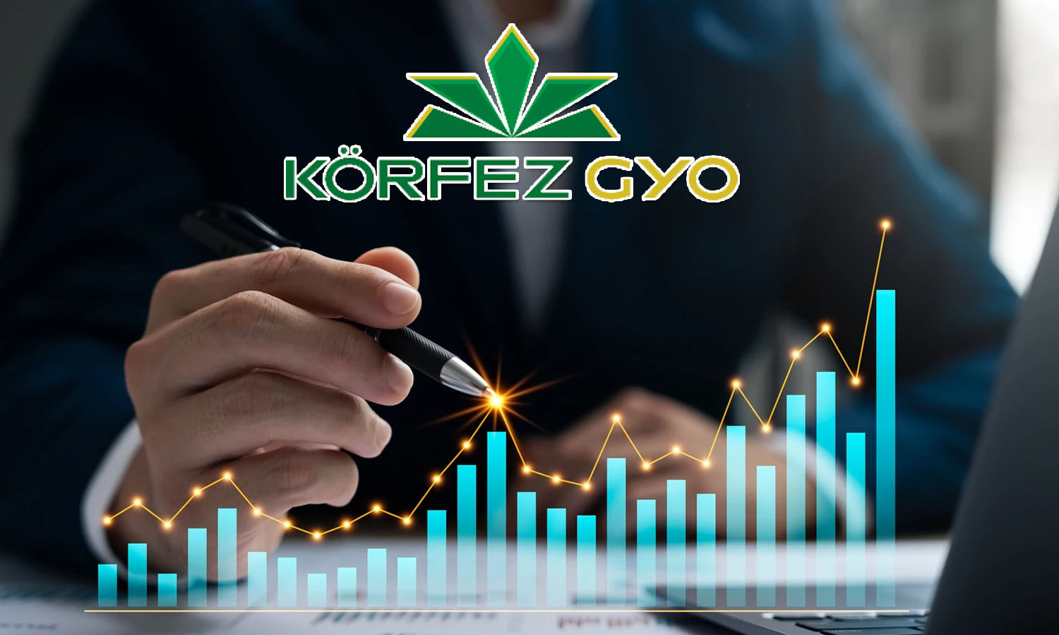 Körfez GYO (KRGYO) 2026 için temettü kararını paylaştı