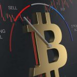 Kripto korku endeksi dipte: Piyasa güveni tarihi seviyede zayıf