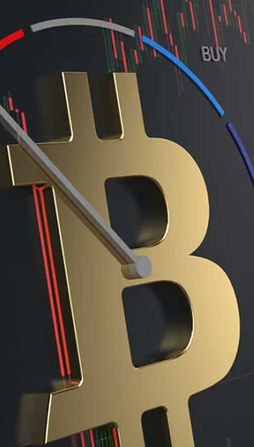 Kripto korku endeksi dipte: Piyasa güveni tarihi seviyede zayıf